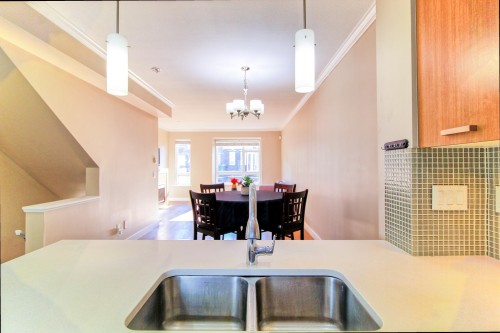 26-5888 144 Street, Surrey, BC 