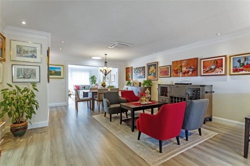 132-1450 Mccallum Road  Abbotsford, BC V2S 8A5