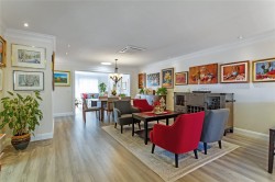 132-1450 Mccallum Road  Abbotsford, BC V2S 8A5