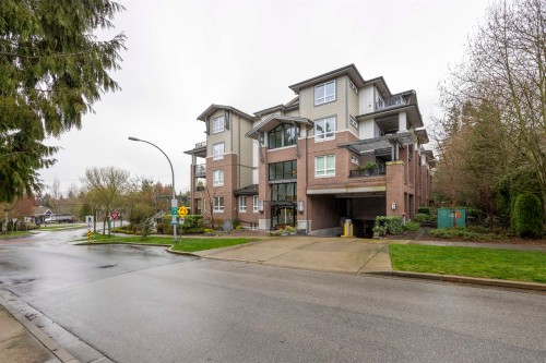 204-15188 29a Avenue  Surrey, BC V4P 1H1