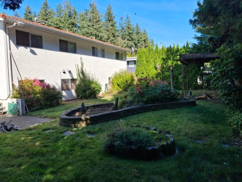 32678 Bevan Avenue, Abbotsford, BC 