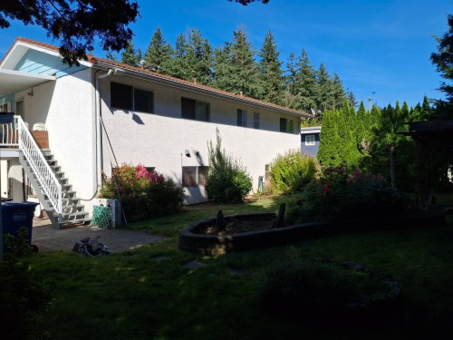 32678 Bevan Avenue, Abbotsford, BC 