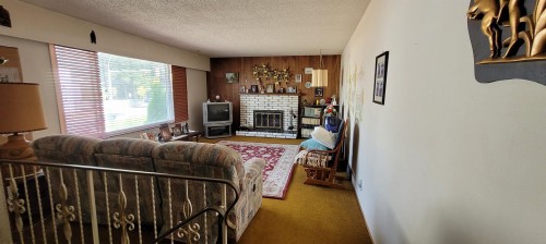 32678 Bevan Avenue, Abbotsford, BC 