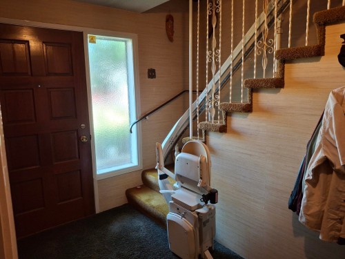 32678 Bevan Avenue, Abbotsford, BC 