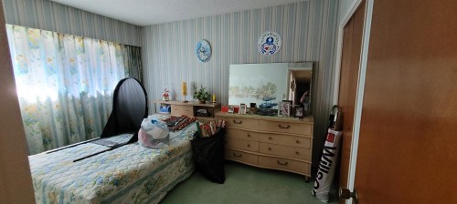 32678 Bevan Avenue, Abbotsford, BC 