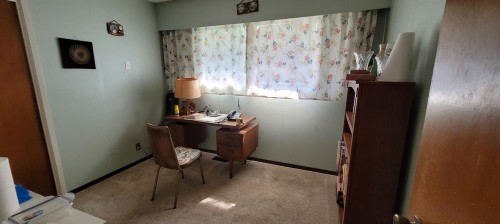 32678 Bevan Avenue, Abbotsford, BC 