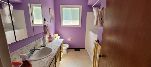 32678 Bevan Avenue, Abbotsford, BC 