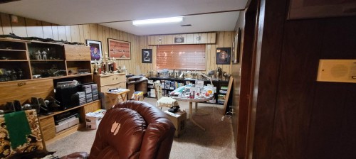 32678 Bevan Avenue, Abbotsford, BC 