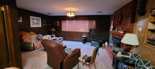 32678 Bevan Avenue, Abbotsford, BC 