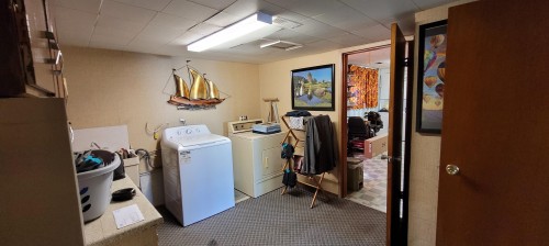 32678 Bevan Avenue, Abbotsford, BC 