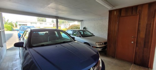 32678 Bevan Avenue, Abbotsford, BC 