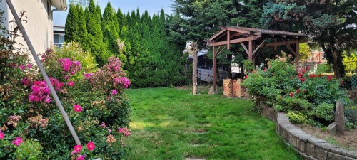 32678 Bevan Avenue, Abbotsford, BC 