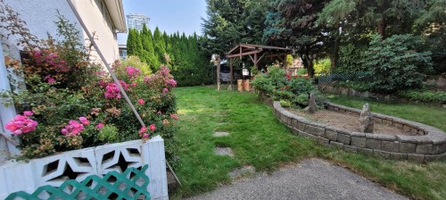 32678 Bevan Avenue, Abbotsford, BC 