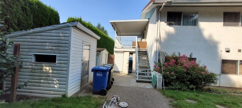 32678 Bevan Avenue, Abbotsford, BC 