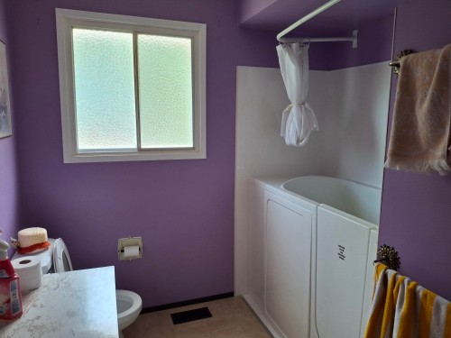 32678 Bevan Avenue, Abbotsford, BC 