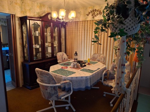 32678 Bevan Avenue, Abbotsford, BC 