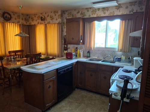 32678 Bevan Avenue, Abbotsford, BC 