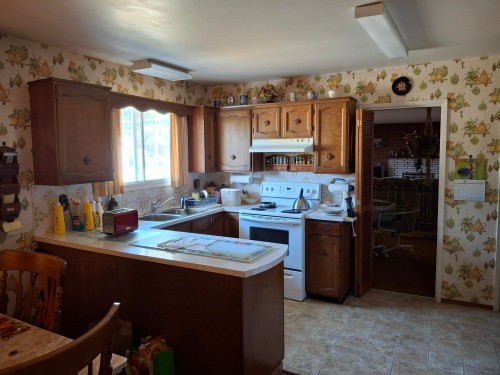 32678 Bevan Avenue, Abbotsford, BC 