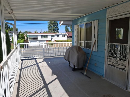 32678 Bevan Avenue, Abbotsford, BC 