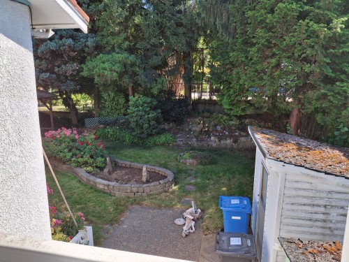 32678 Bevan Avenue, Abbotsford, BC 