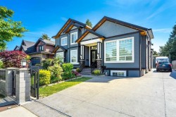7816 116 Street  Delta, BC V4C 5T8