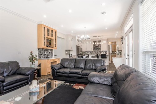 7816 116 Street, Delta, BC 