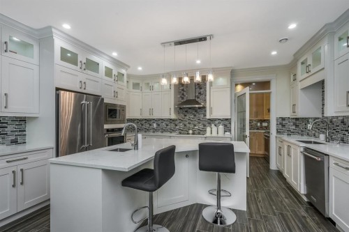 7816 116 Street, Delta, BC 