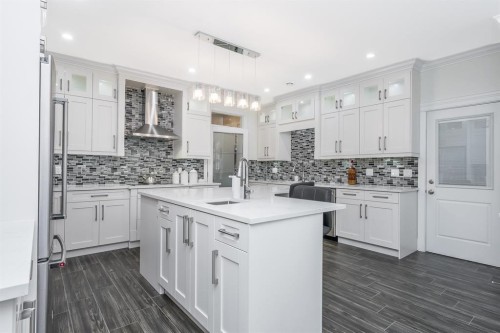 7816 116 Street, Delta, BC 