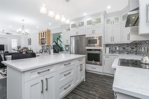 7816 116 Street, Delta, BC 