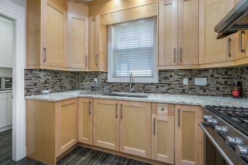 7816 116 Street, Delta, BC 