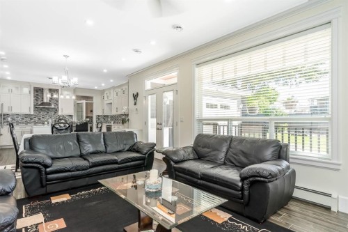 7816 116 Street, Delta, BC 