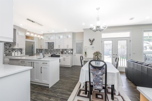 7816 116 Street, Delta, BC 