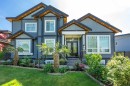 7816 116 Street, Delta, BC 