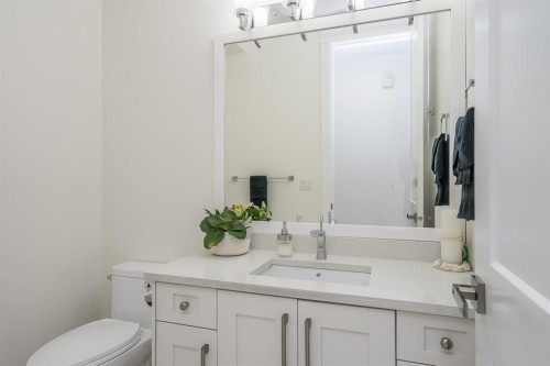 7816 116 Street, Delta, BC 