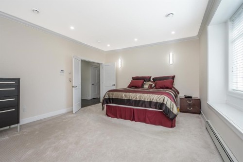 7816 116 Street, Delta, BC 