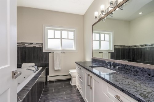 7816 116 Street, Delta, BC 