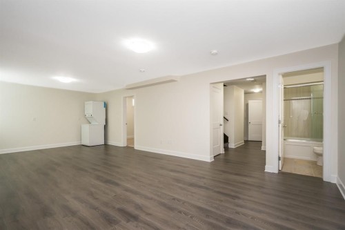 7816 116 Street, Delta, BC 