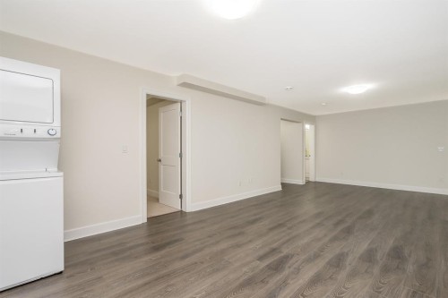 7816 116 Street, Delta, BC 