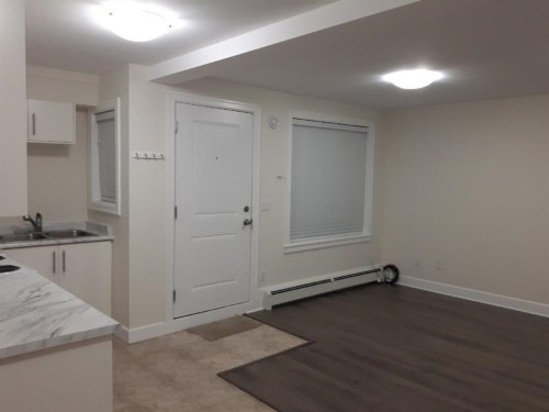 7816 116 Street, Delta, BC 