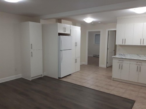 7816 116 Street, Delta, BC 