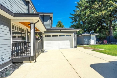 7816 116 Street, Delta, BC 