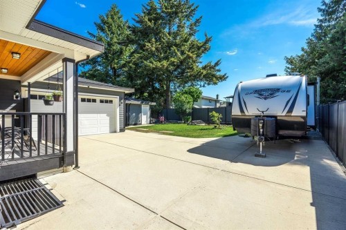 7816 116 Street, Delta, BC 