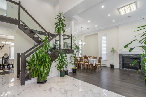 7816 116 Street, Delta, BC 