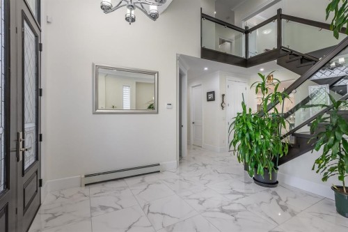 7816 116 Street, Delta, BC 