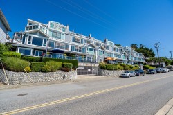303-15165 Marine Drive  White Rock, BC V4B 1C5