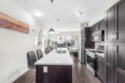 41-13864 Hyland Road  Surrey, BC V3W 2C3