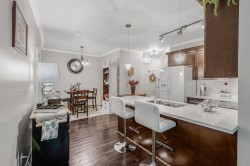 105-15268 18 Avenue  Surrey, BC V4A 1W8