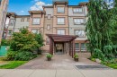 105-15268 18 Avenue, Surrey, BC 