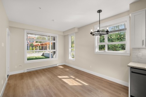 108-20926 83 Avenue, Langley, BC 