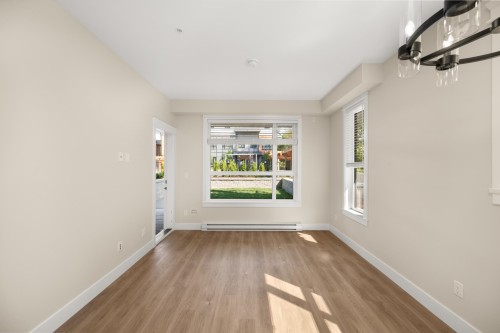 108-20926 83 Avenue, Langley, BC 